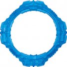 TAKARA TOMY Beyblade Burst DB D-Gear (Evolution Add-on)