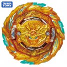 TAKARA TOMY Roar Spriggan Fortress Kick-2 Burst DB Ultimate QuadDrive Beyblade B-198 05