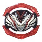 TAKARA TOMY Beyblade Burst DB Core - Valkyrie 1(VL) Quadrive
