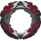 TAKARA TOMY Beyblade Burst DB Blade - Prominence (P)