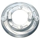 TAKARA TOMY Beyblade Burst Forge Disc - Over (Ov) B-195