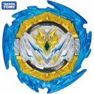 TAKARA TOMY Devil Belial / Belfyre Giga Mobius-3 Burst DB QuadDrive Beyblade B-194 01