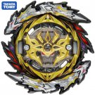 TAKARA TOMY Guilty Spriggan / Spryzen Outer Never-2 Burst DB QuadDrive Beyblade B-194 03