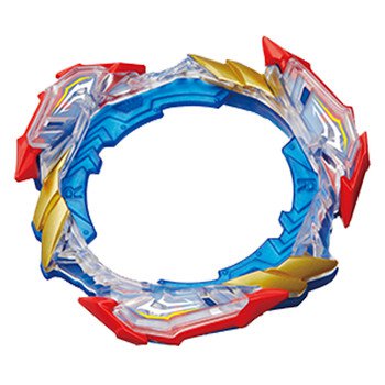 TAKARA TOMY Beyblade Burst DB Blade - Ultimate (U)