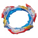 TAKARA TOMY Beyblade Burst DB Blade - Ultimate (U)