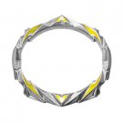 TAKARA TOMY Beyblade Burst DB Armor - 2 (B-189)