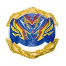 TAKARA TOMY Beyblade Burst DB Core - Valkyrie I (VL)