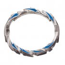 TAKARA TOMY Beyblade Burst DB Armor - 7