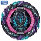 TAKARA TOMY B-186 01 Roar Bahamut / Balkesh Giga Moment-10 Burst DB Beyblade - NWOP