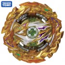 TAKARA TOMY B-186 05 World Dragon Burst DB Beyblade - NWOP