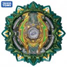 TAKARA TOMY B-186 06 Variant Spriggan / Spryzen Burst DB Beyblade - NWOP