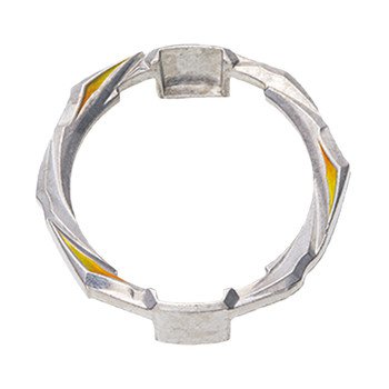 TAKARA TOMY Beyblade Burst DB Armor - 3