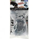 TAKARA TOMY Custom BeyLauncher LR Beyblade Burst Dynamite String Launcher B-184
