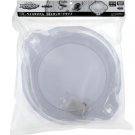 TAKARA TOMY Beystadium DB Beyblade Burst Dynamite Stadium B-183