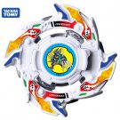 TAKARA TOMY B-181 03 Dragoon V2 Wheel Xceed' Burst DB Beyblade - NWOP