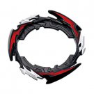 TAKARA TOMY Beyblade Burst DB Blade - Dynamite (D)