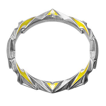 TAKARA TOMY Beyblade Burst DB Armor - 2 (B-180)