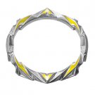 TAKARA TOMY Beyblade Burst DB Armor - 2 (B-180)