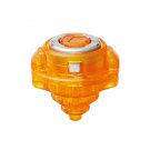 TAKARA TOMY Beyblade Burst Performance Tip - Metal Fusion (MF)