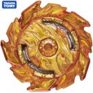 TAKARA TOMY B-178 02 Kolossal / King Helios .S 1B Burst Surge SuperKing Beyblade - NWOP