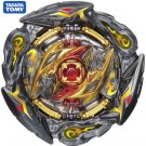 TAKARA TOMY B-178 03 Glide Ragnaruk / Roktavor .5.T 1S Burst Surge SuperKing Beyblade - NWOP