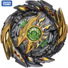 TAKARA TOMY B-178 04 Super Hyperion .Qc 1A Burst Surge SuperKing Beyblade - NWOP