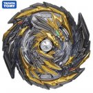 TAKARA TOMY B-178 07 Master Diabolos / Devolos .0.Z Burst GT Surge Beyblade - NWOP