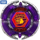 TAKARA TOMY B-00 RARE Earth Eagle / Aquila 2 Yielding Burst Rise Beyblade - NWOP