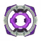 TAKARA TOMY Beyblade Burst Chassis - 1-Defense (1D)