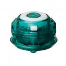 TAKARA TOMY Beyblade Burst Performance Tip - Just (Js)