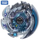 TAKARA TOMY B-176 01 Hollow Deathscyther / Doomscizor .12A.HA'.4A Burst Surge Beyblade - NWOP