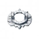 TAKARA TOMY Beyblade Burst Forge Disc - Kou