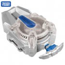TAKARA TOMY Beyblade Burst Surge Superking Long BeyLauncher L String Sparking Launcher B-174 NWOP