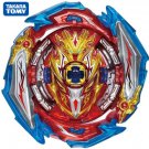 TAKARA TOMY B-173 01 Infinite Achilles Dimension' 1B Burst Surge Beyblade - NWOP