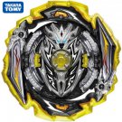 TAKARA TOMY B-173 02 Infinite Achilles 7 Loop 1D  Burst Surge Beyblade - NWOP