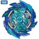 TAKARA TOMY B-173 03 Super Satan / Satomb 6 Xtreme' 1S Burst Surge Beyblade - NWOP