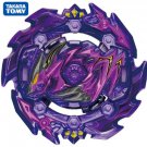 TAKARA TOMY B-173 04 Ace Dragon Wheel Rise Gen Burst Surge Beyblade - NWOP