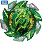 TAKARA TOMY B-173 05 Heat / Hell Salamander Outer Universe Burst Surge Beyblade - NWOP