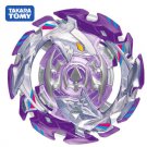 TAKARA TOMY B-170 06 Emperor Forneus Wheel Destroy Burst SuperKing Beyblade - NWOP