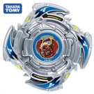 TAKARA TOMY B-170 08 Dranzer Volcano 0 Charge' Burst SuperKing Beyblade - NWOP