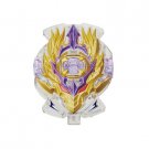 TAKARA TOMY Beyblade Burst Superking / Sparking Chip - Longinus (Ln)
