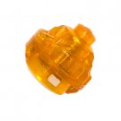 TAKARA TOMY Beyblade Burst Performance Tip - Nothing (Nt)