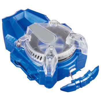 Beyblade Burst Superking BeyLauncher L String Sparking Launcher B-166 NWOP
