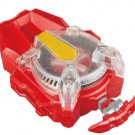 Beyblade Burst Superking BeyLauncher String Sparking Launcher B-165 NWOP