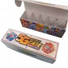 TAKARA TOMY Beyblade Burst Surge 5G Battle Case [Box Only]