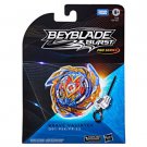 HASBRO Brave Valtryek Burst Superking PRO SERIES Beyblade F7798
