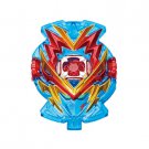 TAKARA TOMY Beyblade Burst Superking / Sparking Chip - Valkyrie (VI)