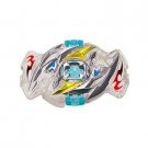 TAKARA TOMY Beyblade Burst Superking / Sparking Chip - Ragnaruk (Rg)