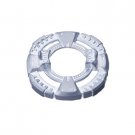 TAKARA TOMY Beyblade Burst Forge Disc - Wheel (Wh)