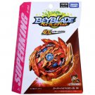 TAKARA TOMY Super Hyperion .Xc 1A Burst Superking Beyblade B-159